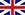 GB flag