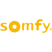 Somfy